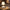 3-in-1 Charging Lamp