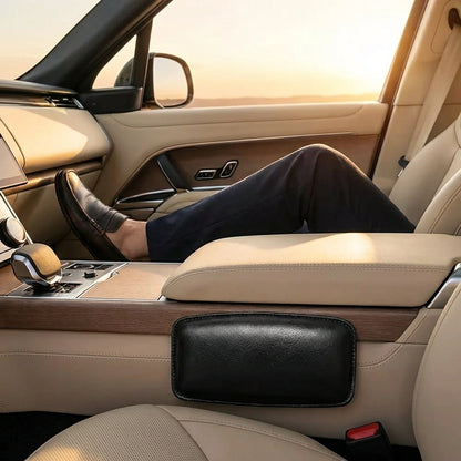 Car Knee Pad