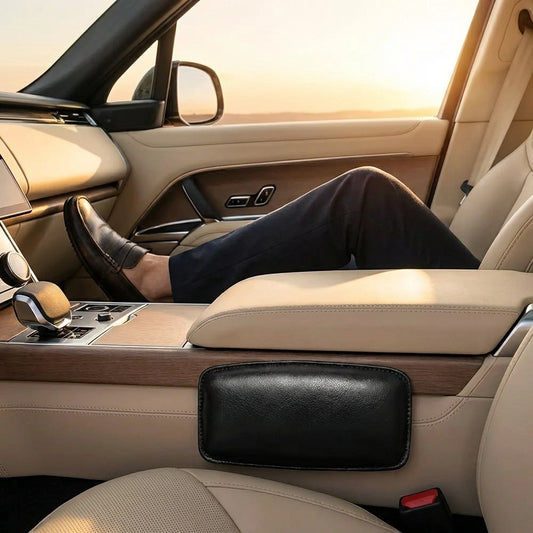 Car Knee Pad
