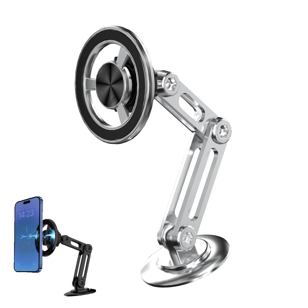 Universal 360 PRO Phone Holder