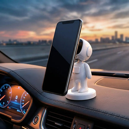 Car Mounts and Magnetic Phone Holder
