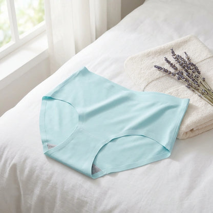 VPL-Proof Panty Pack