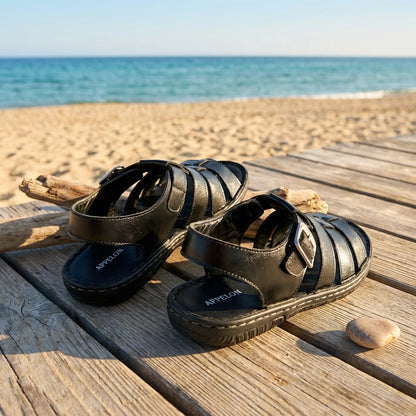 All-Day Walkable Sandals