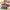 Montessori Sensory Activity Board