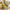Building Block Kit for Kids