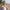 Neck Length Anti Dust Filter Mouth Mask