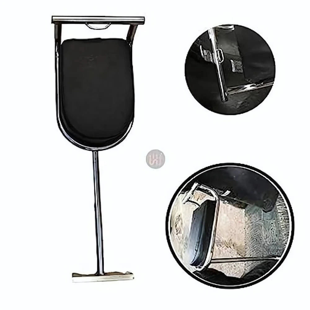 Portable Baby Seat for Scooters