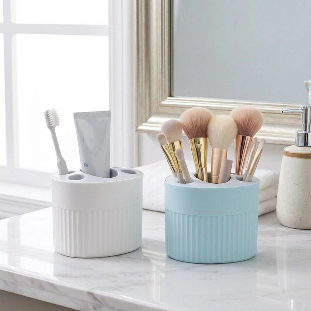 Multiple Holder