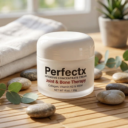 Soothing Body Cream – 2 Pac