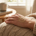 Soothing Hand & Foot Pads – 10 Pack