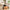 Abdominal Exercise Roller