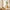 Adhesive Wall Hooks (2-Pack)