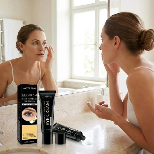 Fast-Firming Eye Duo Pack of 2