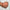 17149