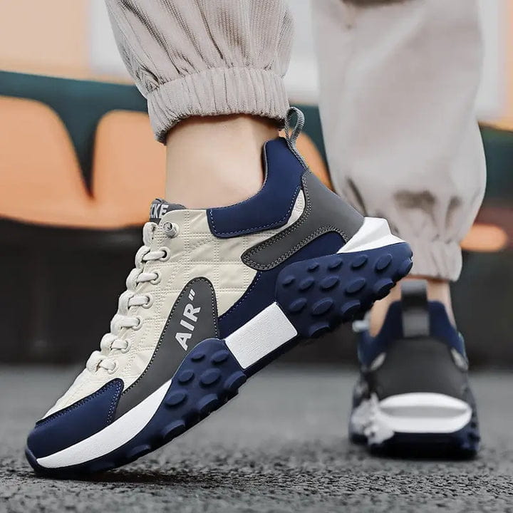 Casual Sneakers Boots Shoes for Men (Hammer)