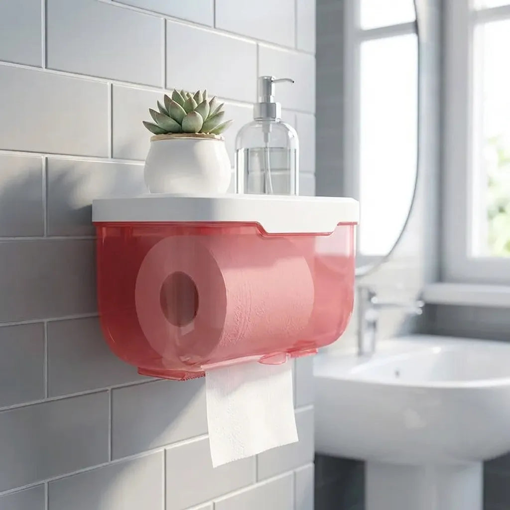 Best sipper baby cup (300 ml) toilet paper holders | 2026 | fast shipping