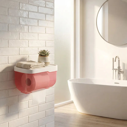 Best sipper baby cup (300 ml) toilet paper holders | 2026 | fast shipping