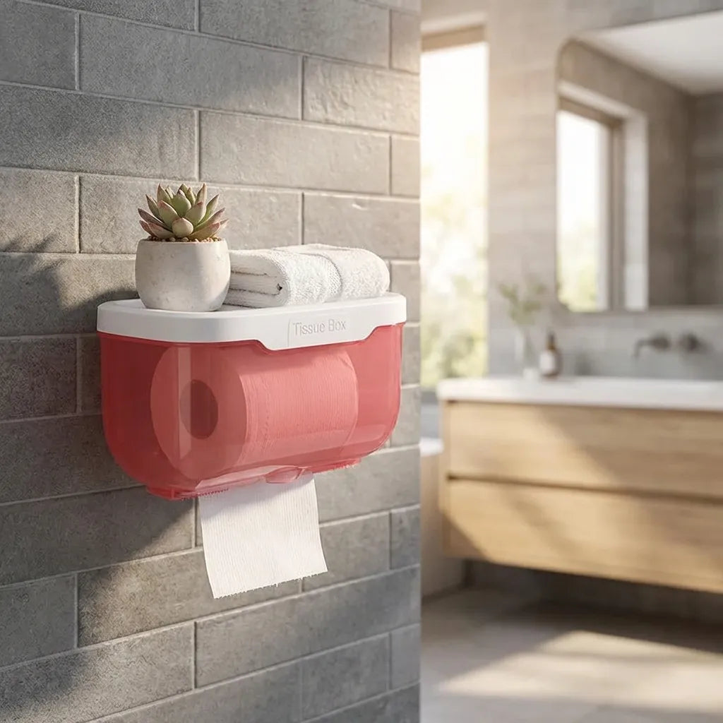 Best sipper baby cup (300 ml) toilet paper holders | 2026 | fast shipping