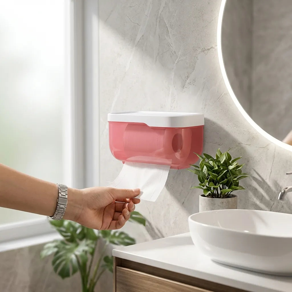 Best sipper baby cup (300 ml) toilet paper holders | 2026 | fast shipping