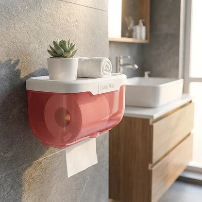 Best sipper baby cup (300 ml) toilet paper holders | 2026 | fast shipping