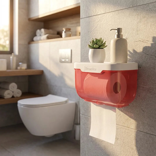 Best sipper baby cup (300 ml) toilet paper holders | 2026 | fast shipping