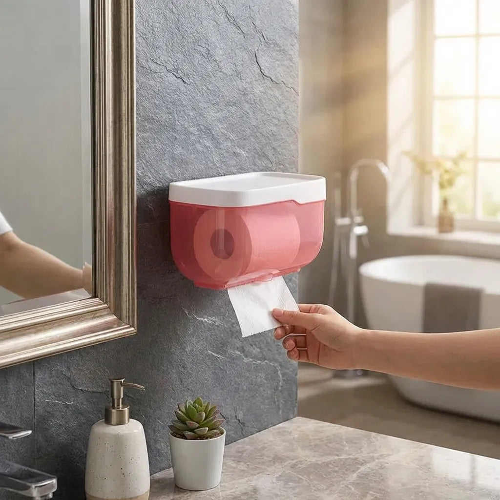 Best sipper baby cup (300 ml) toilet paper holders | 2026 | fast shipping