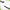 2-in-1 Cooking Dust Brush - Home & Kitchen