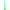 Best 2 in 1 double hockey stick shape toilet brush - home & garden | 2025 | fast shipping