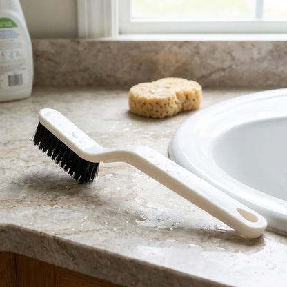 Best 2-in-1 floor gap cleaning brush - scrub brushes | 2026 | fast shipping