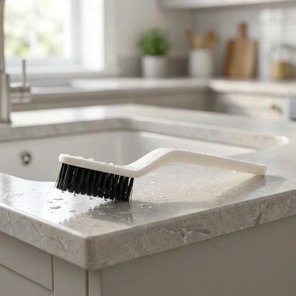 Best 2-in-1 floor gap cleaning brush - scrub brushes | 2026 | fast shipping
