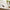 Best 2-in-1 floor gap cleaning brush - scrub brushes | 2026 | fast shipping