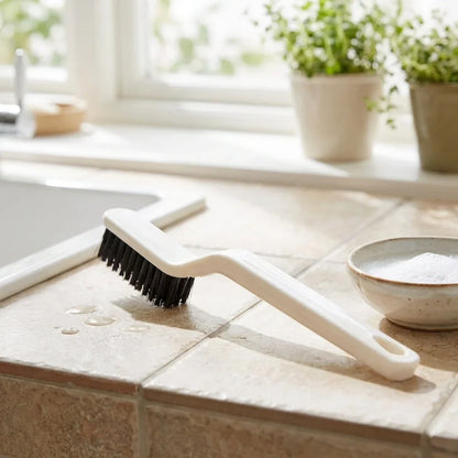 Best 2-in-1 floor gap cleaning brush - scrub brushes | 2026 | fast shipping