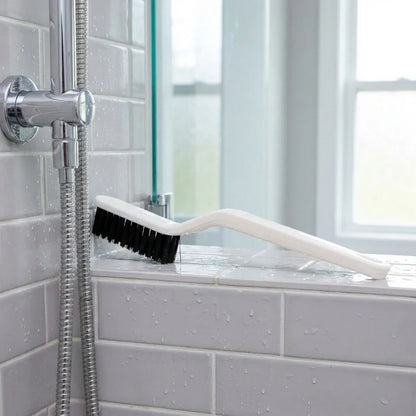 Best 2-in-1 floor gap cleaning brush - scrub brushes | 2026 | fast shipping