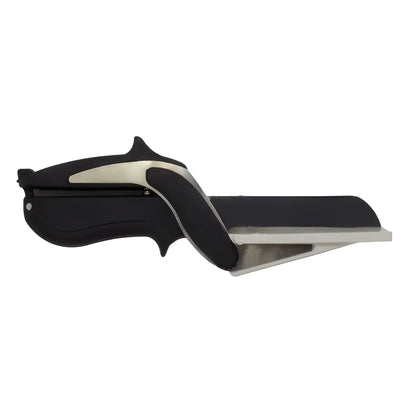 Best 2-in-1 food chopper pro - kitchen slicers | 2025 | fast shipping