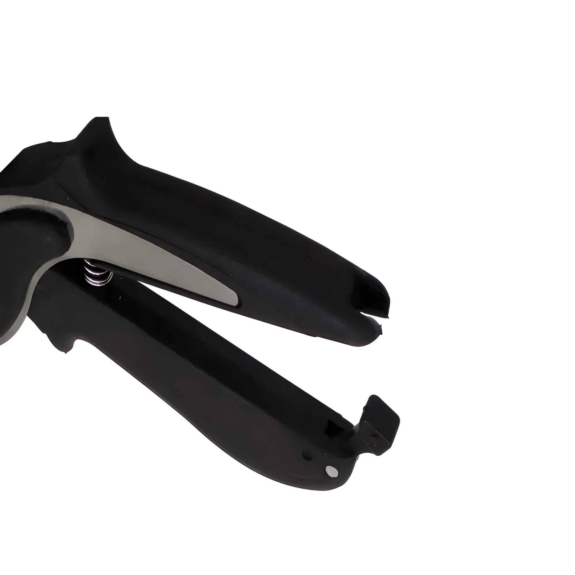 Best 2-in-1 food chopper pro - kitchen slicers | 2025 | fast shipping