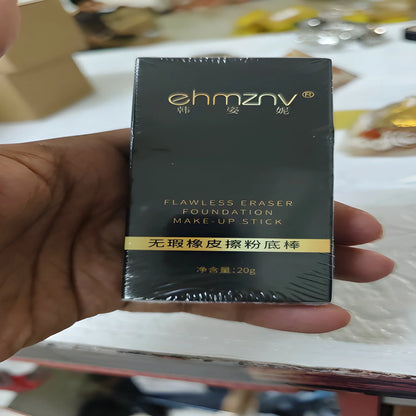2 in 1 Foundation Stick