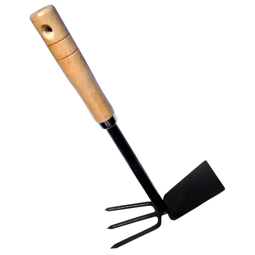 Best 2-in-1 garden hoe - hoes | 2025 | fast shipping