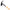 Best 2-in-1 garden hoe - hoes | 2025 | fast shipping