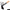 Best 2-in-1 garden hoe - hoes | 2025 | fast shipping