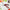 Best 2-in-1 kitchen cutter - shears | 2025 | fast shipping