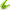 2-in-1 Lemon Squeezer - Home & Kitchen