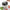 Best 2-in-1 manual food chopper - kitchen slicers | 2025 | fast shipping