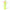 Best 2-in-1 mist spray water bottle – 600ml - bottles | 2025 | fast shipping