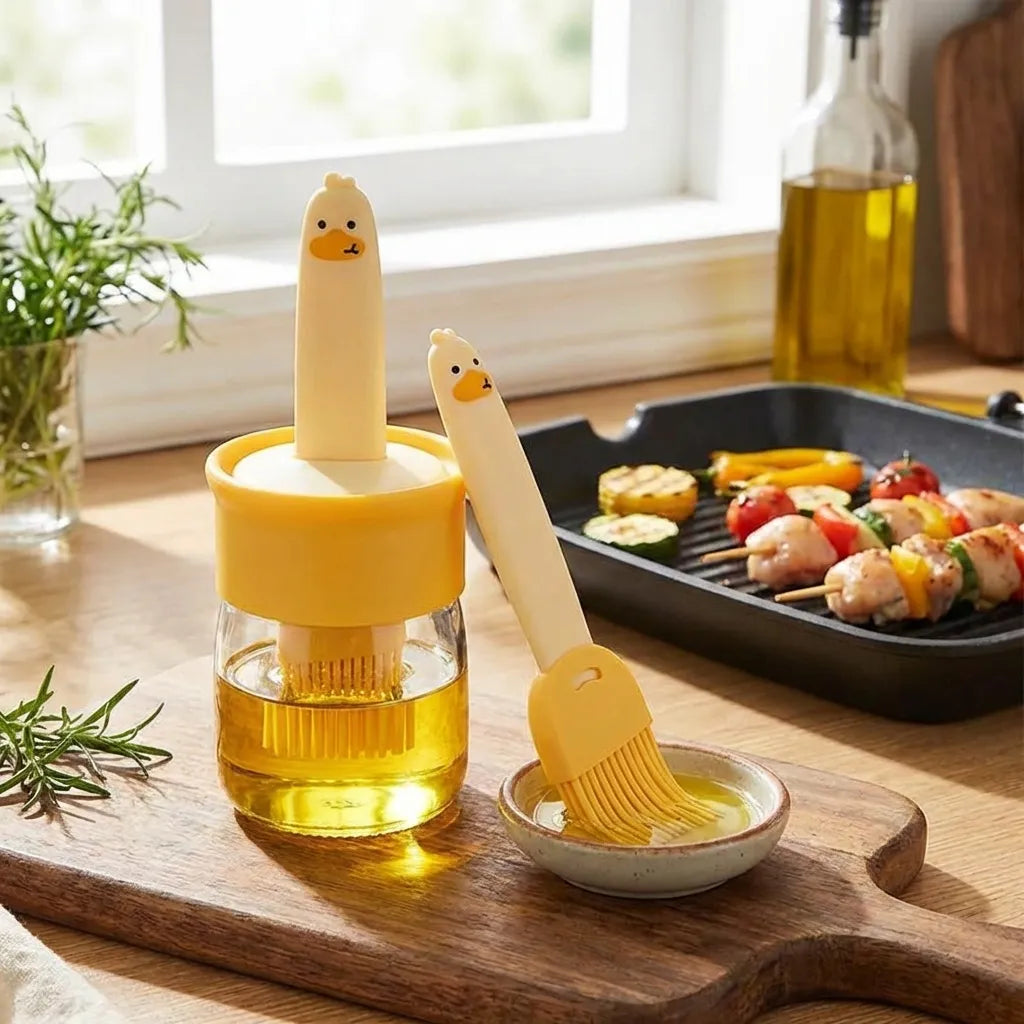 Best 2-in-1 oil dispenser - dispensers | 2026 | fast shipping