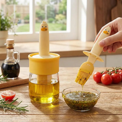 Best 2-in-1 oil dispenser - dispensers | 2026 | fast shipping