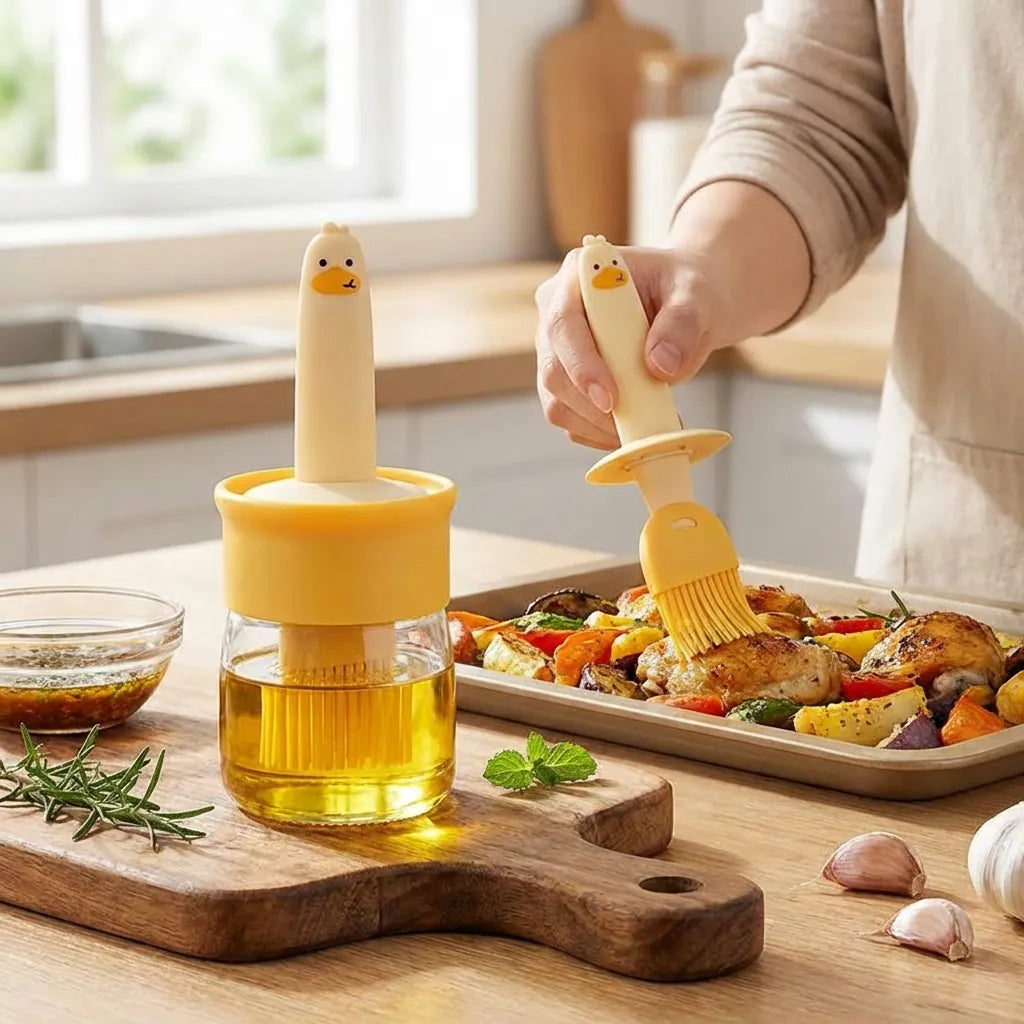 Best 2-in-1 oil dispenser - dispensers | 2026 | fast shipping