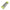 Best 2-in-1 potato slicer - kitchen slicers | 2025 | fast shipping