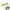 Best 2-in-1 potato slicer - kitchen slicers | 2025 | fast shipping