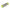 Best 2-in-1 potato slicer - kitchen slicers | 2025 | fast shipping