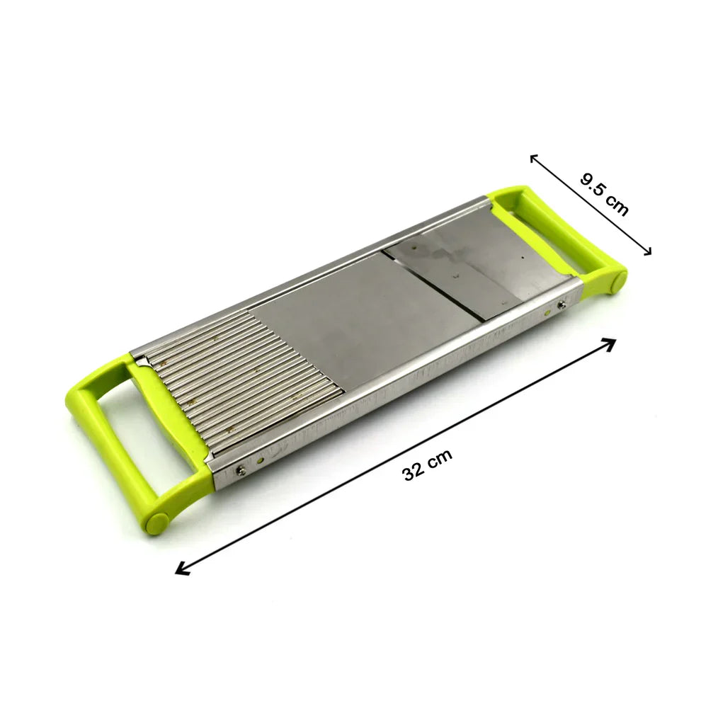 Best 2-in-1 potato slicer - kitchen slicers | 2025 | fast shipping